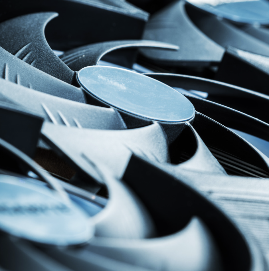 Skærmbillede 2024-12-24 kl. 13.32.38