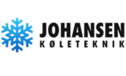 Johansen Køleteknik ApS